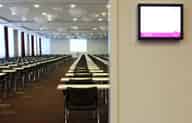 Training Venues