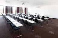 Training Rooms