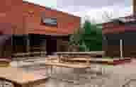Northamptonshire