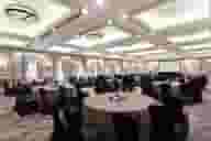 Event Venues