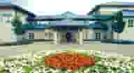 Party Venues