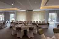 Party Venues