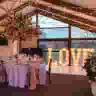 Party Venues