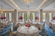 Event Venues