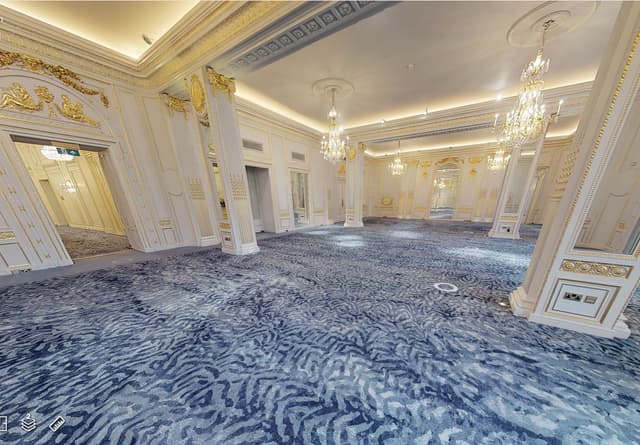 Mandarin Oriental Hyde Park +1 more