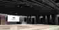 Hotel Function Rooms