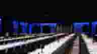 Event Venues