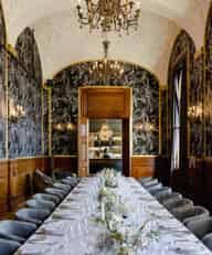 Sustainable Conferences