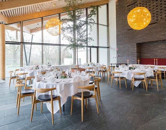 Glostrup Park Hotel - Book dit ...