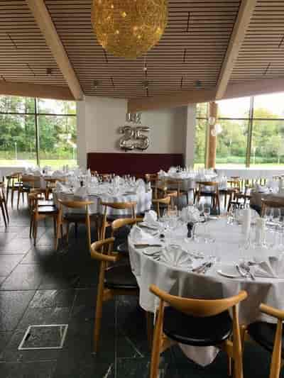 Glostrup Park Hotel - Book dit ...