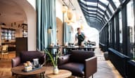 Sustainable Conferences