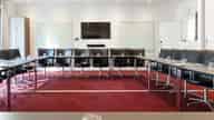 Sustainable Conferences