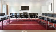 Sustainable Conferences