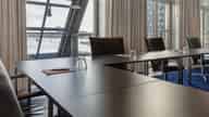 Sustainable Conferences