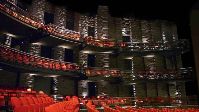Det Kongelige Teater
