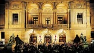 Event Venues