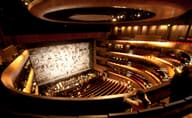 Sustainable Conferences