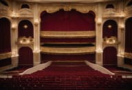 Unique Conference Venues