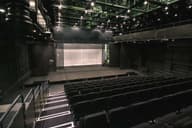 Sustainable Conferences