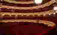 Hotel Function Rooms