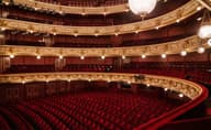 Theatres