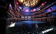 Baroque Music Venues