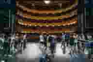 Event Venues
