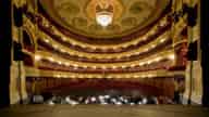 Theatres