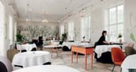 Event Venues