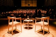 Party Venues