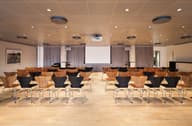 Party Venues