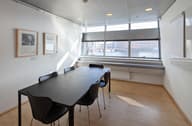 Party Venues