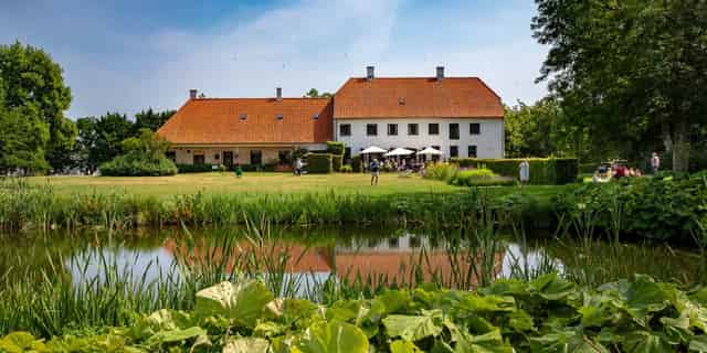 Blixen