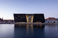 Event Venues