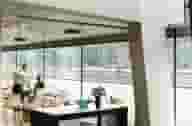 Event Venues