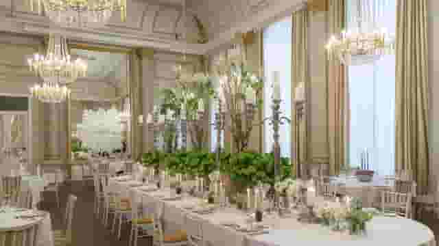 D'Angleterre