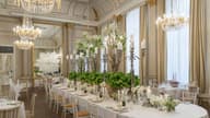 Christmas Party Venues