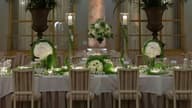 Event Venues