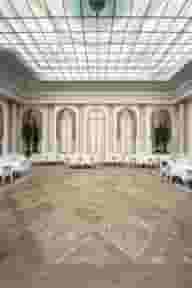Event Venues
