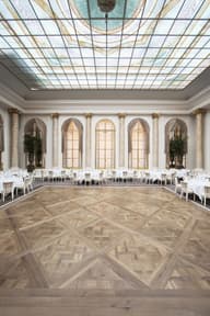 Christmas Party Venues