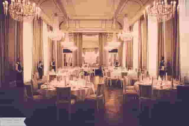 D'Angleterre