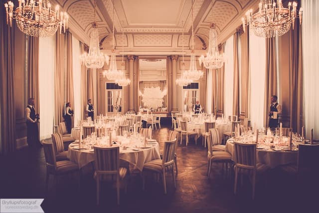 D'Angleterre