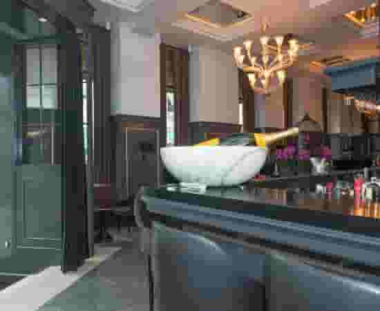 Balthazar