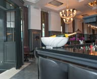Party Venues