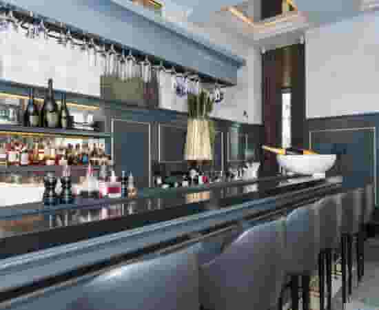 Balthazar