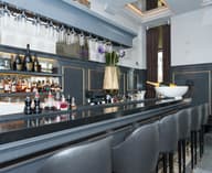 Reception Drinks Venues