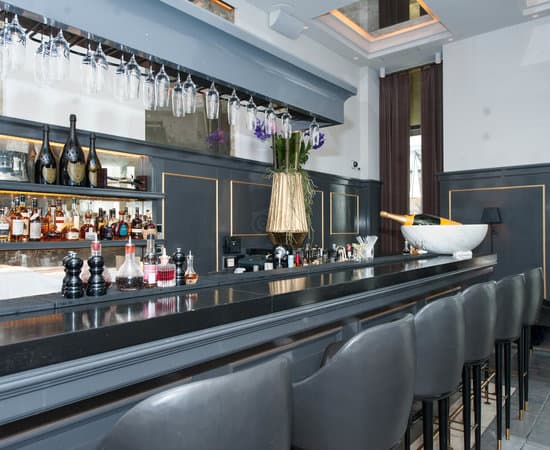 Balthazar