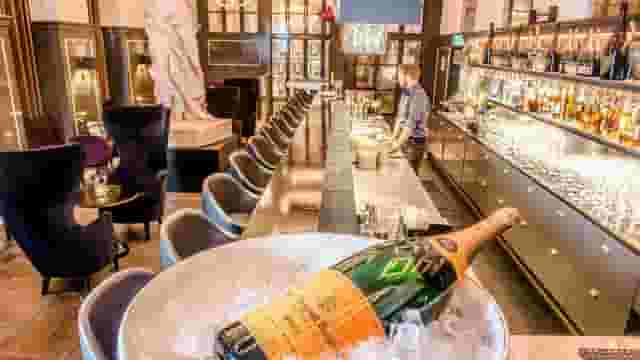 Balthazar