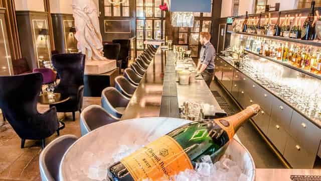 Balthazar