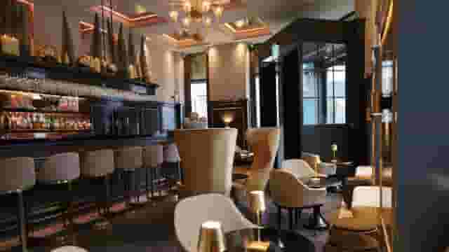 Balthazar